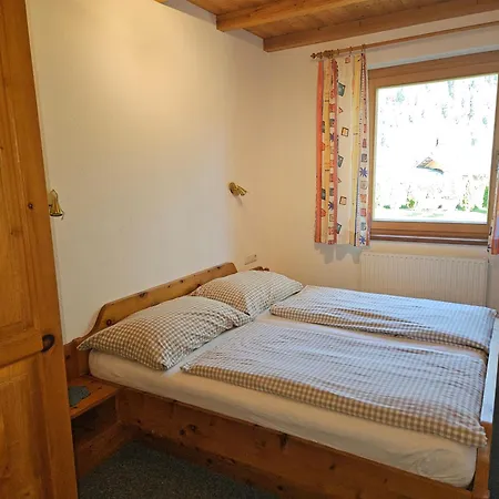 Martina Apartment Ried im Oberinntal
