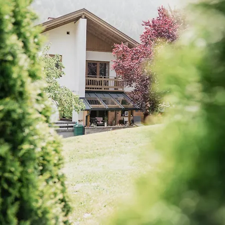 Martina * Ried im Oberinntal