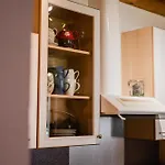 Martina Apartmán